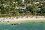 images/MAURITIUS-ESZAK/Casuarina Resort  Spa 5 - kozepes.png